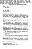 83917705.pdf